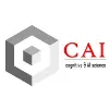 CognoticAI LLC.