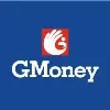GMoney GMoney