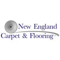 New England Carpet and Flooring LLC