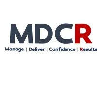 MDCR