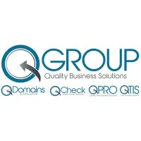 QGroup-Qcheck Quality Services Division