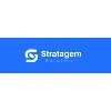 Stratagem Insights Stratagem Insights