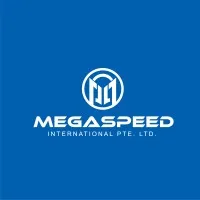 Megaspeed AI Megaspeed AI