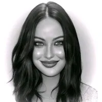 Artistgallery