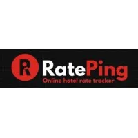 RatePing Hotel Pricing Intelligence