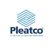 Pleatco Filtration - Pool/Spa Pleatco Filtration - Pool/Spa