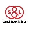 S&L Land Specialists