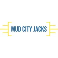 Mud City Jacks Mud City Jacks