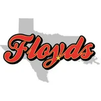 Floyds Seafood