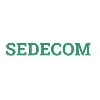 SEDECOM Solutions SEDECOM Solutions