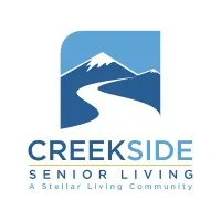 Creekside Senior Living