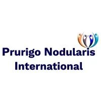 Prurigo Nodularis International