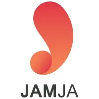JAMJA Corp.