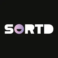 SORTD