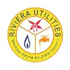 Riviera Utilities Riviera Utilities