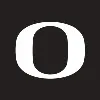 University of Oregon College of Design