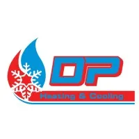 DP Heating & Cooling