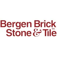 Bergen Brick Stone & Tile