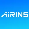 AIRINS AIRINS