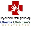 Chenla Children's Healthcare