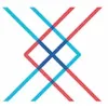 Society for Women's Health Research (SWHR) Society for Women's Health Research (SWHR)