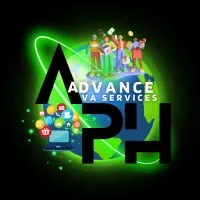 Advance PH VA Services Advance PH VA Services