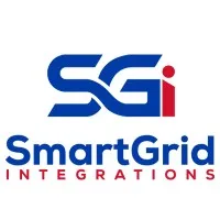 SmartGrid Integrations Inc.