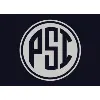 Pack Seal India Pvt Ltd. Pack Seal India Pvt Ltd.