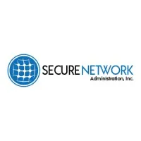 Secure Network Administration