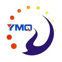 Bazhou YMQ Furniture Co., Ltd