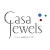 Casa Jewels Casa Jewels