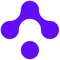 Omnicore Digital Solutions