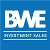 BWE Investment Sales