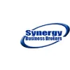 Synergy Business Brokers Synergy Business Brokers