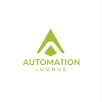 Automation Lounge