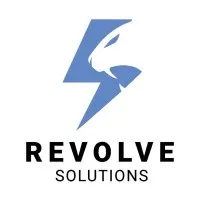 Revolve Solutions Revolve Solutions