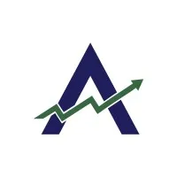 ArthaPal Consultants LLP