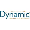 Dynamic Interventions of Arizona, LLC