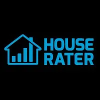 HouseRater, LLC