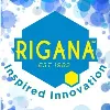 Rigana Manufacturing RSA
