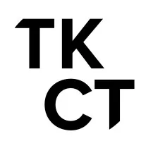 Texty.org.ua