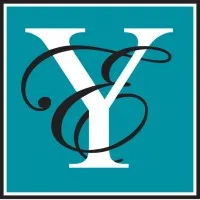 York Enterprise LLC. York Enterprise LLC.