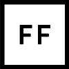 FormFree®