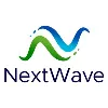 NextWave Co NextWave Co