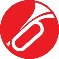 Bugle Technologies Private Limited Bugle Technologies Private Limited