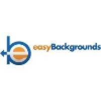 easyBackgrounds