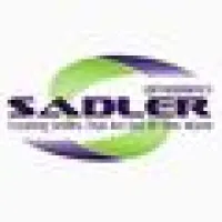 Sadler Orthodontics Sadler Orthodontics