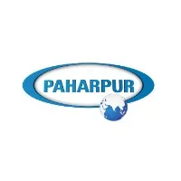 Paharpur Cooling Towers Ltd.