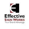 Effective Sign Works Effective Sign Works