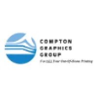 Compton Graphics Group Compton Graphics Group